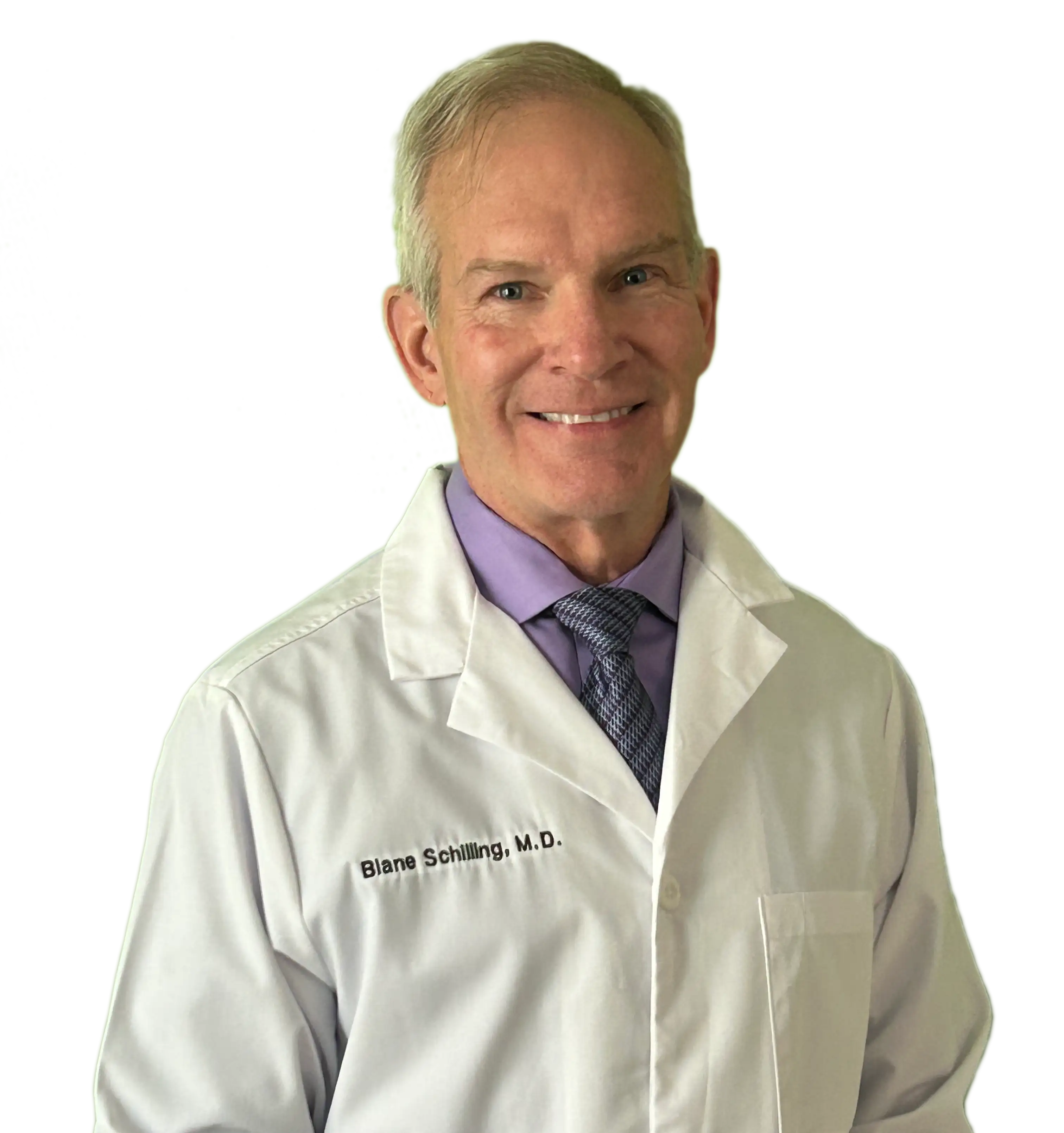 Dr Bruno